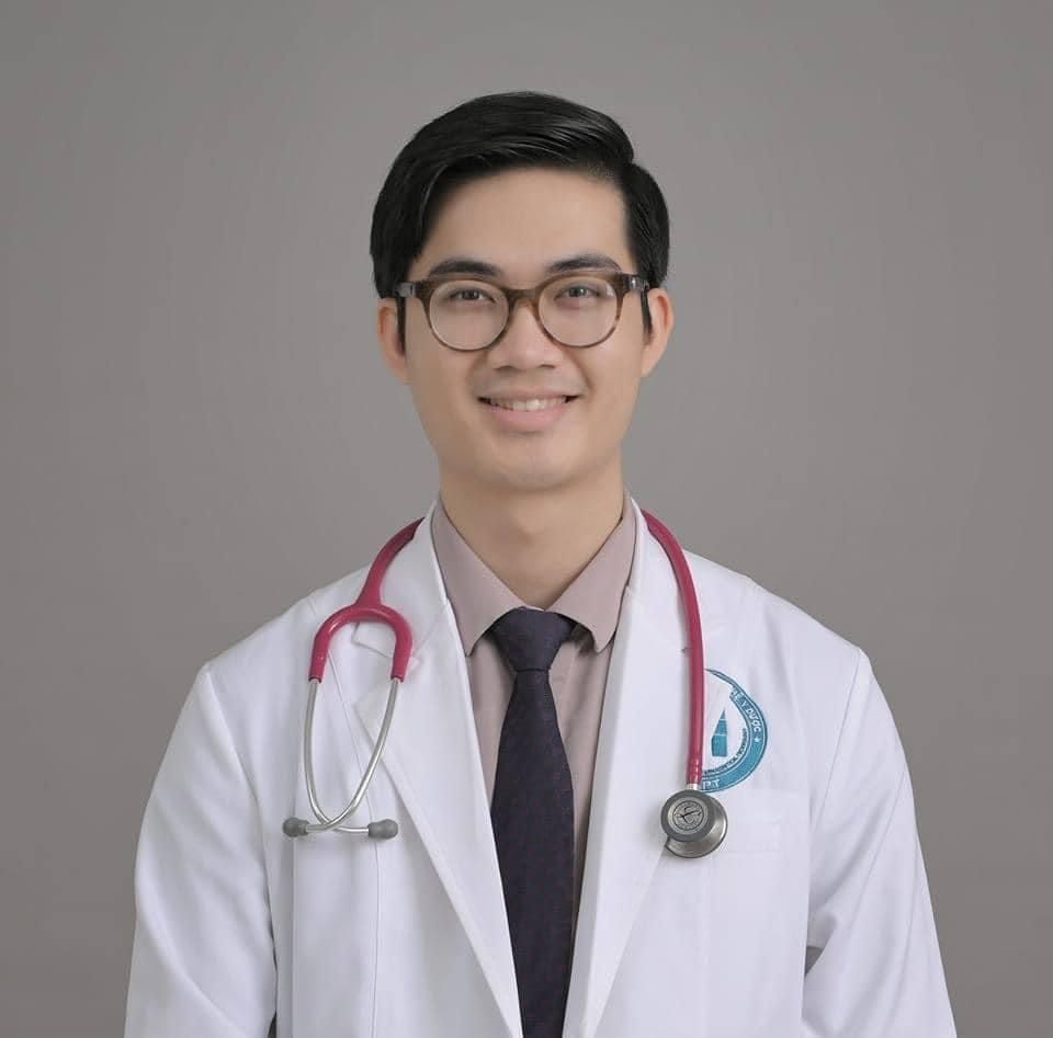 CƠ CẤU TỔ CHỨC VIỆN