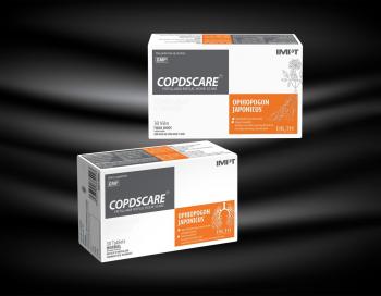 HỖ TRỢ BỔ PHẾ GIẢM HO COPDSCARE 