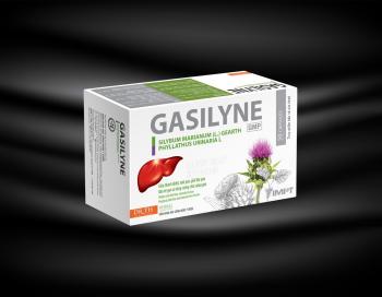 MÁT GAN GIẢI ĐỘC GAN GASYLINE 